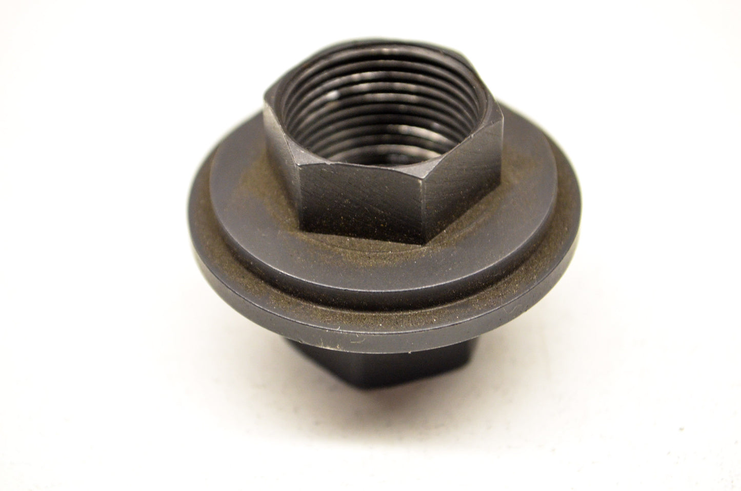 OEM Honda 07931-HB3020A Special Nut
