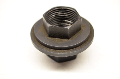 OEM Honda 07931-HB3020A Special Nut