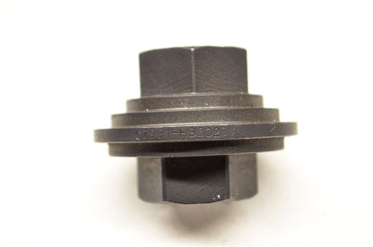 OEM Honda 07931-HB3020A Special Nut