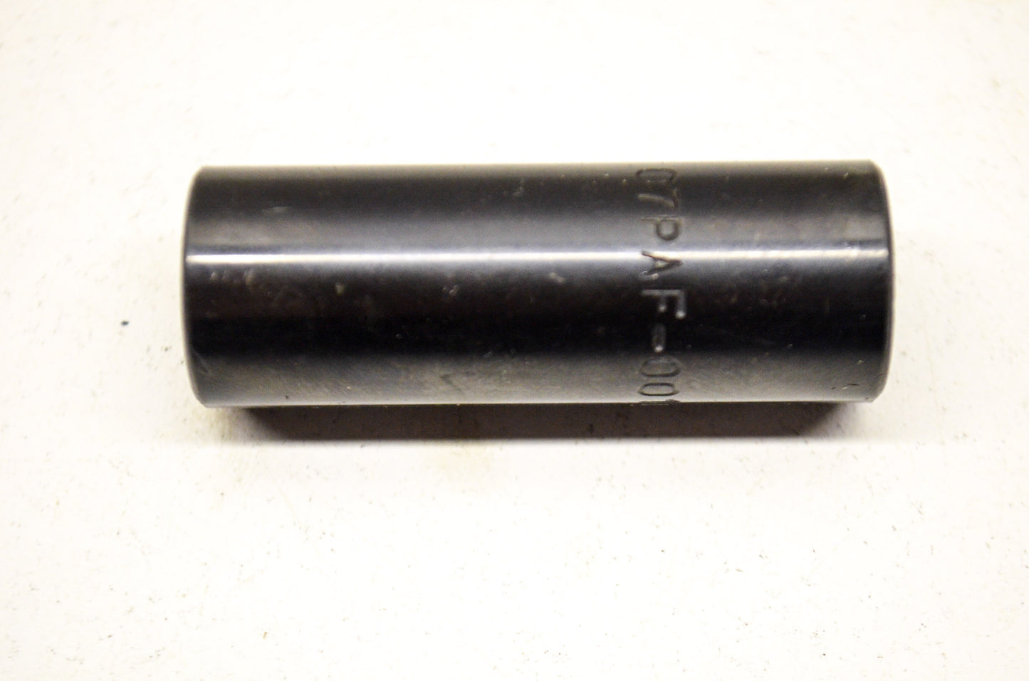 OEM Honda Pilot Collar