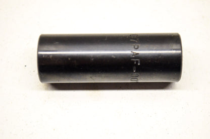 OEM Honda Pilot Collar
