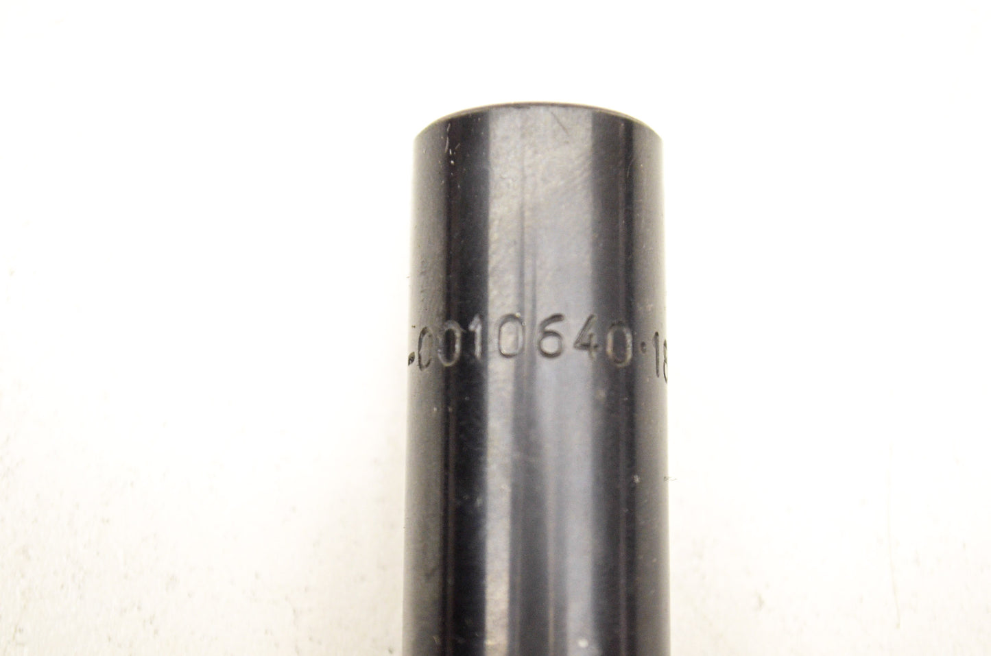 OEM Honda Pilot Collar