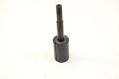 OEM Honda Pilot Pin