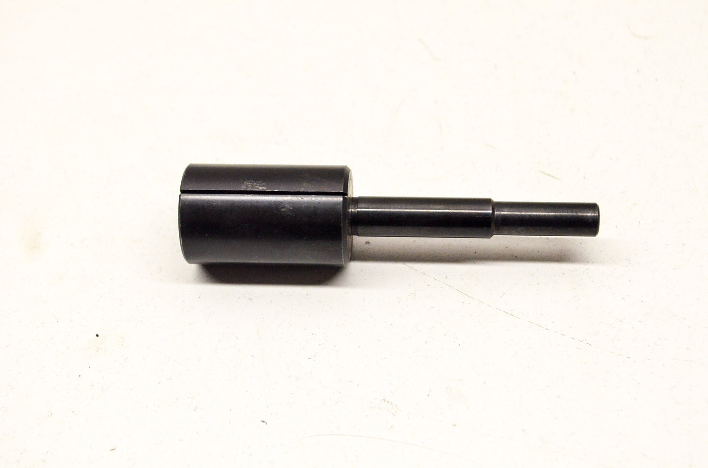 OEM Honda Pilot Pin