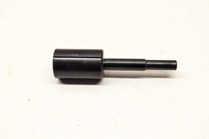 OEM Honda Pilot Pin