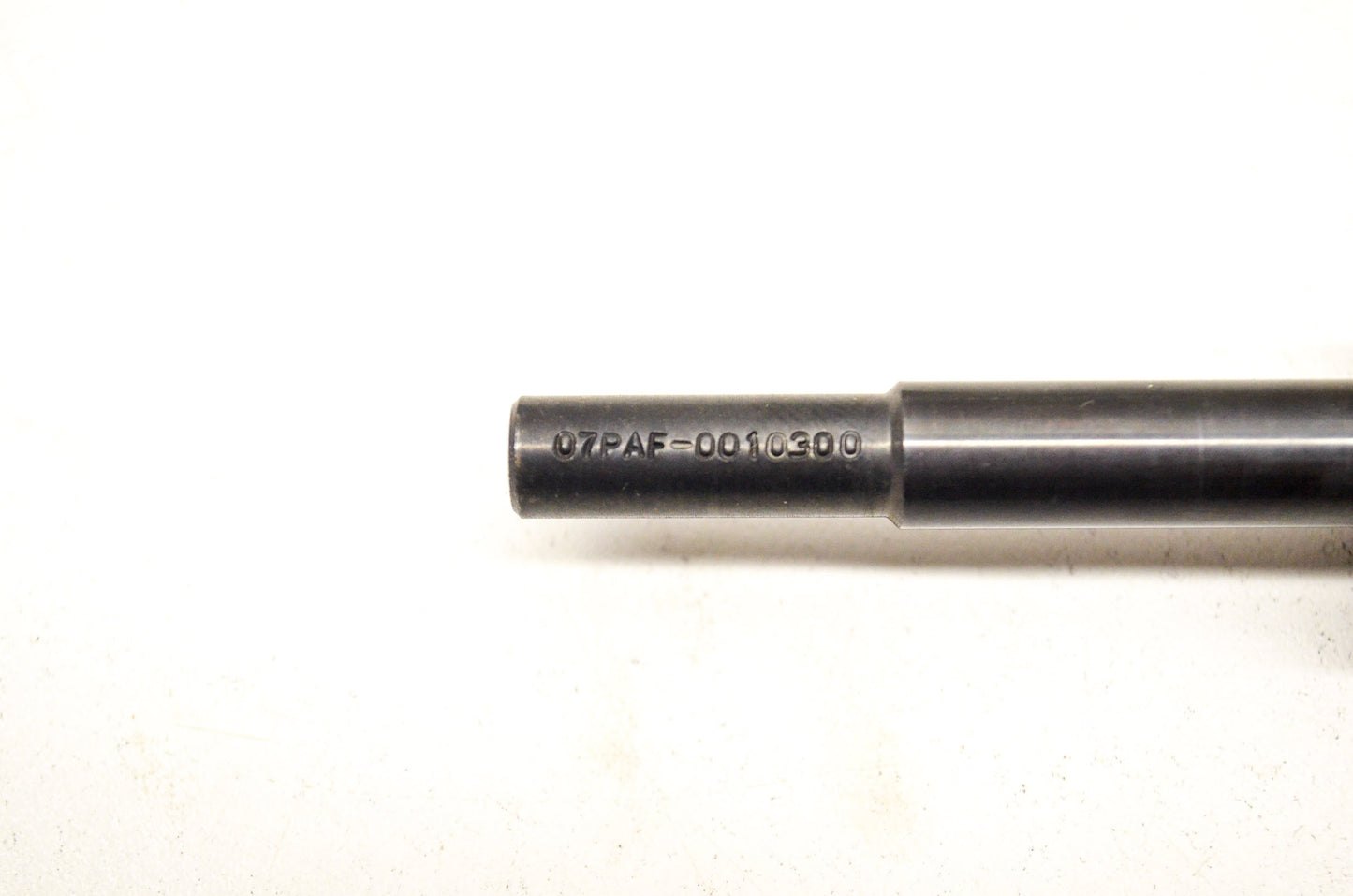 OEM Honda Pilot Pin