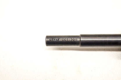 OEM Honda Pilot Pin