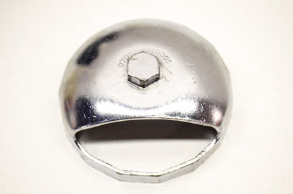 OEM Honda 07912-6110001 Oil Filter Wrench