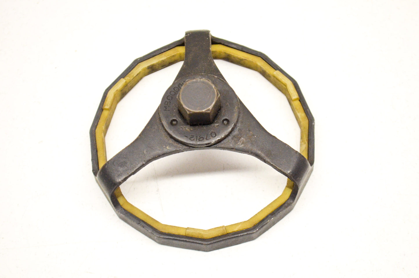 OEM Honda 07912-MB00000 Oil Filter Wrench