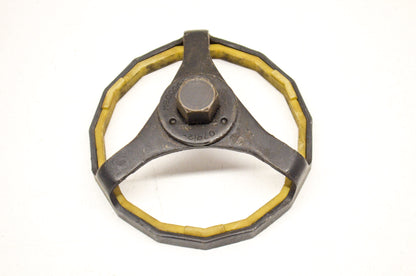 OEM Honda 07912-MB00000 Oil Filter Wrench