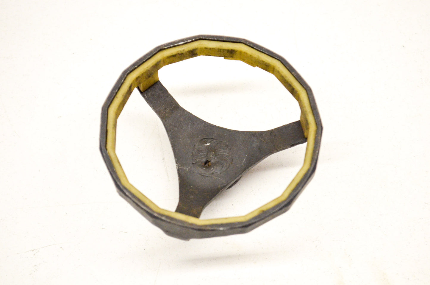 OEM Honda 07912-MB00000 Oil Filter Wrench