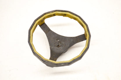 OEM Honda 07912-MB00000 Oil Filter Wrench