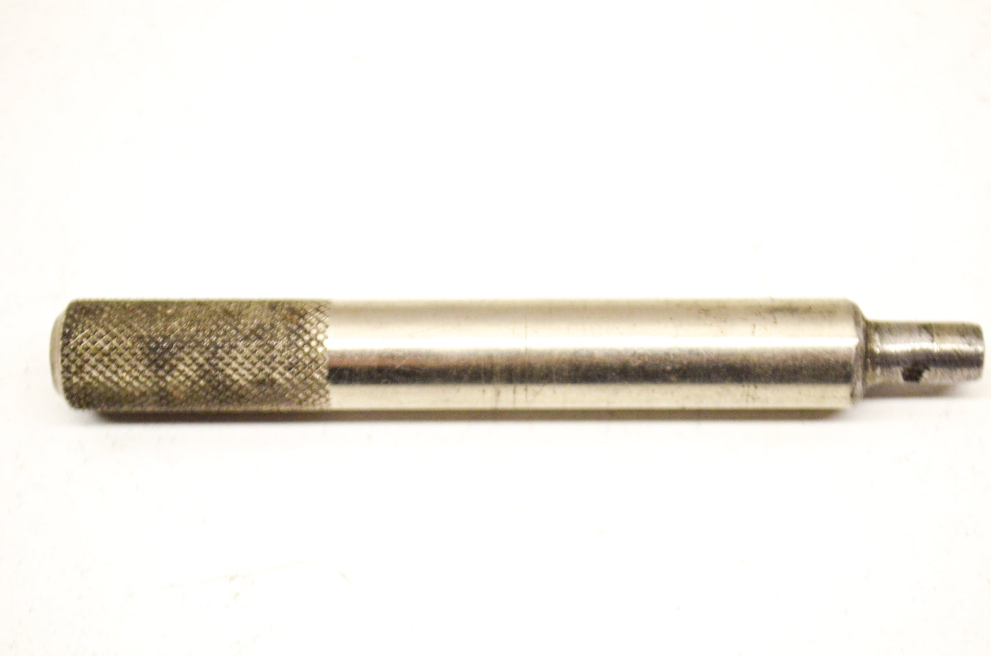 OEM Honda Valve Guide Driver