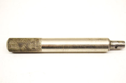 OEM Honda Valve Guide Driver