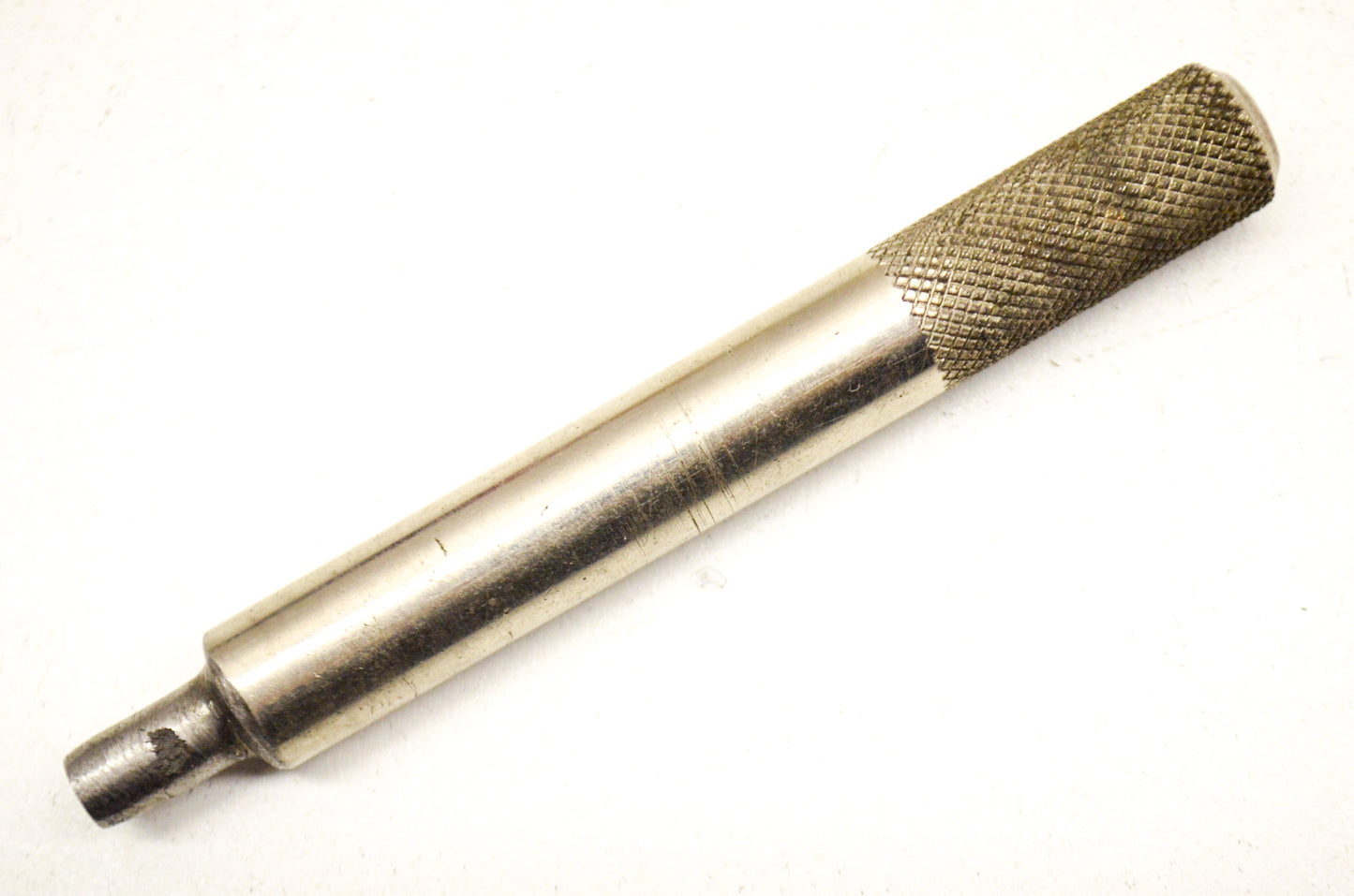 OEM Honda Valve Guide Driver