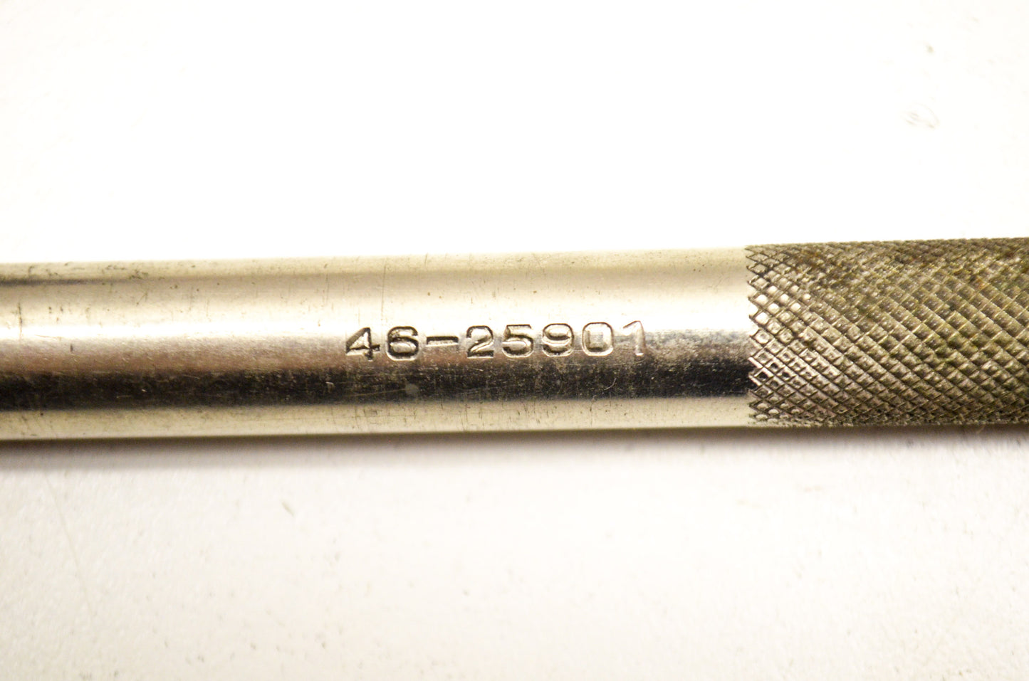 OEM Honda Valve Guide Driver