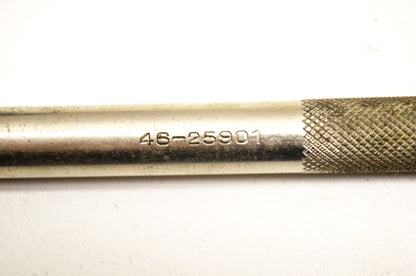 OEM Honda Valve Guide Driver