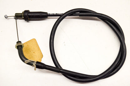 OEM Honda 17910-HA6-305 Throttle Cable NOS