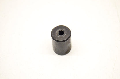 Valve Guide Driver Attachment