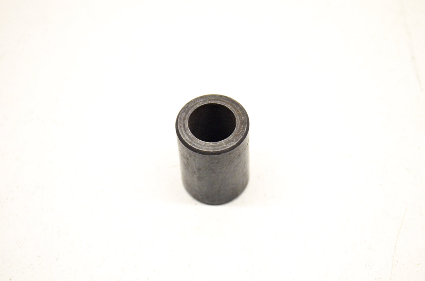 Valve Guide Driver Attachment