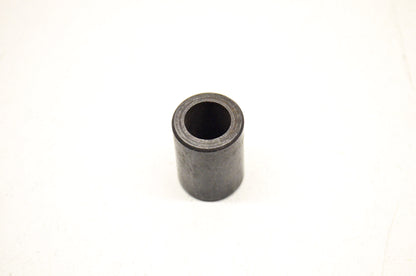 Valve Guide Driver Attachment