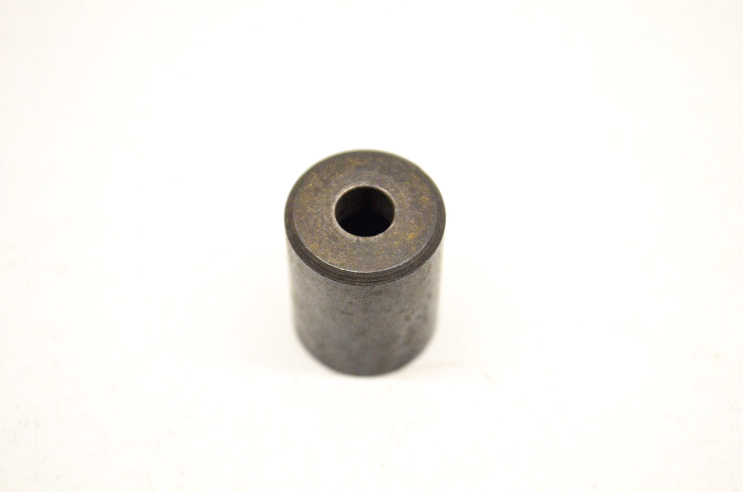 Valve Guide Driver Attachment