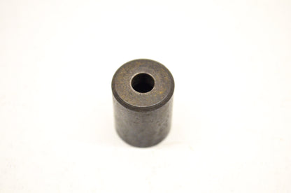 Valve Guide Driver Attachment