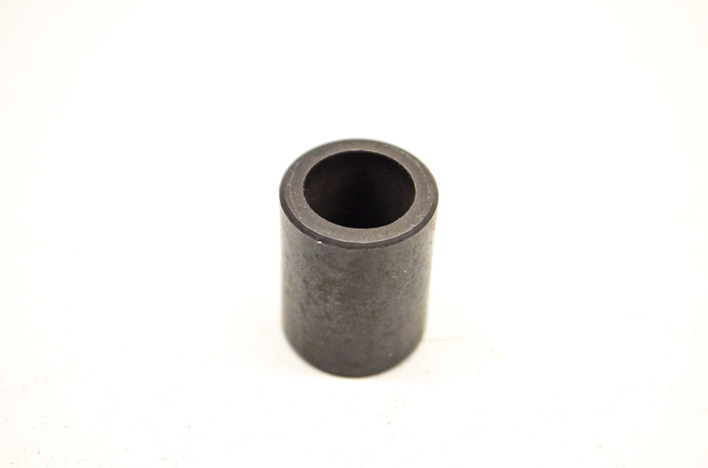 Valve Guide Driver Attachment