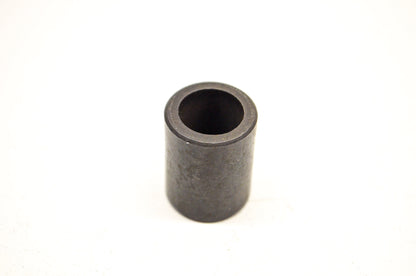 Valve Guide Driver Attachment