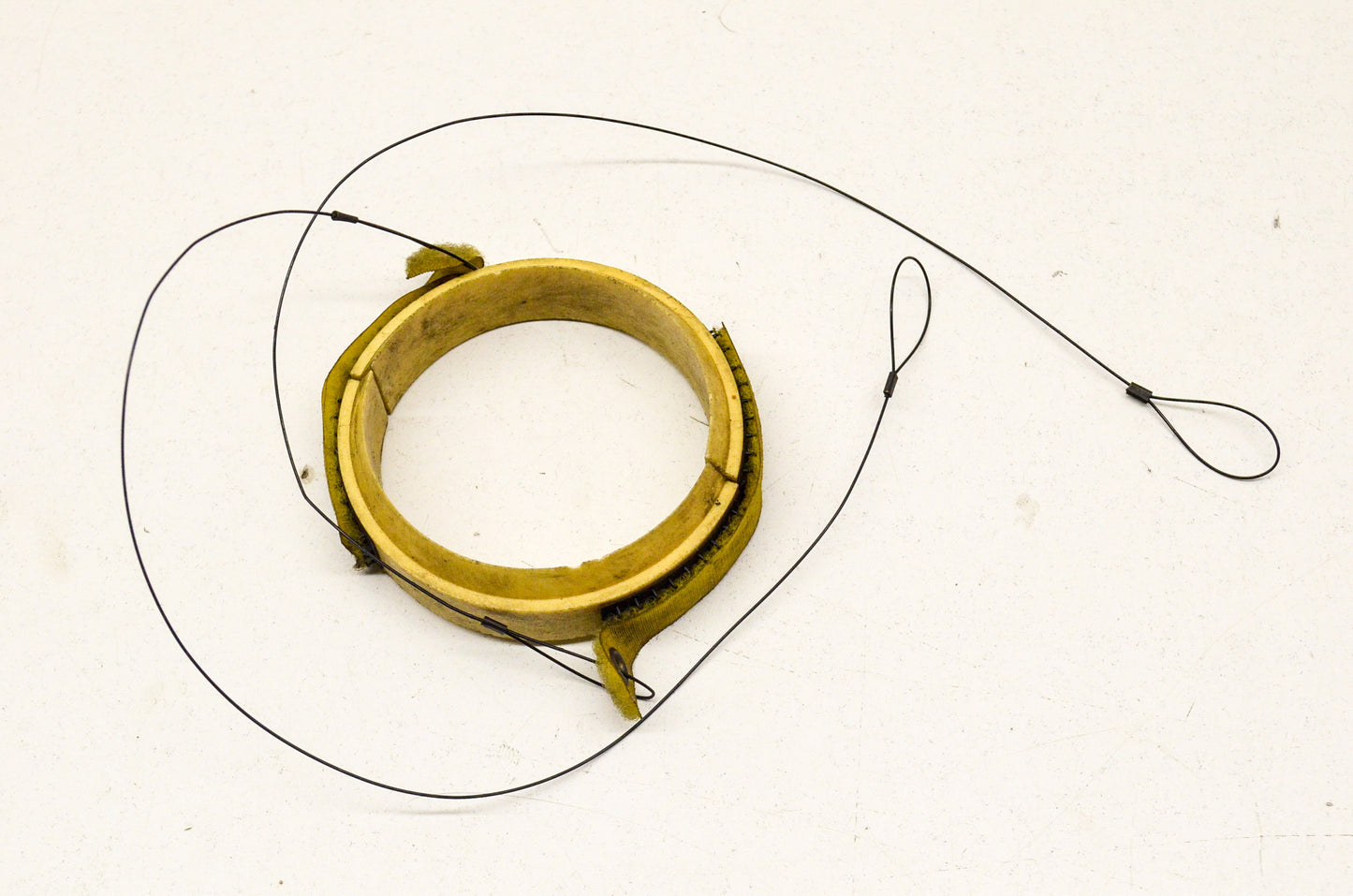 OEM Honda 07JMG-MN5000A Piston Ring Compressor