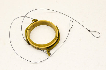 OEM Honda 07JMG-MN5000A Piston Ring Compressor