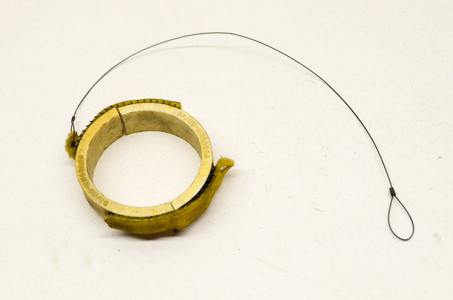 OEM Honda 07JMG-MN5000A Piston Ring Compressor