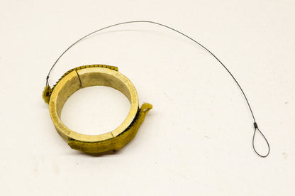 OEM Honda 07JMG-MN5000A Piston Ring Compressor