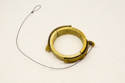 OEM Honda 07JMG-MN5000A Piston Ring Compressor