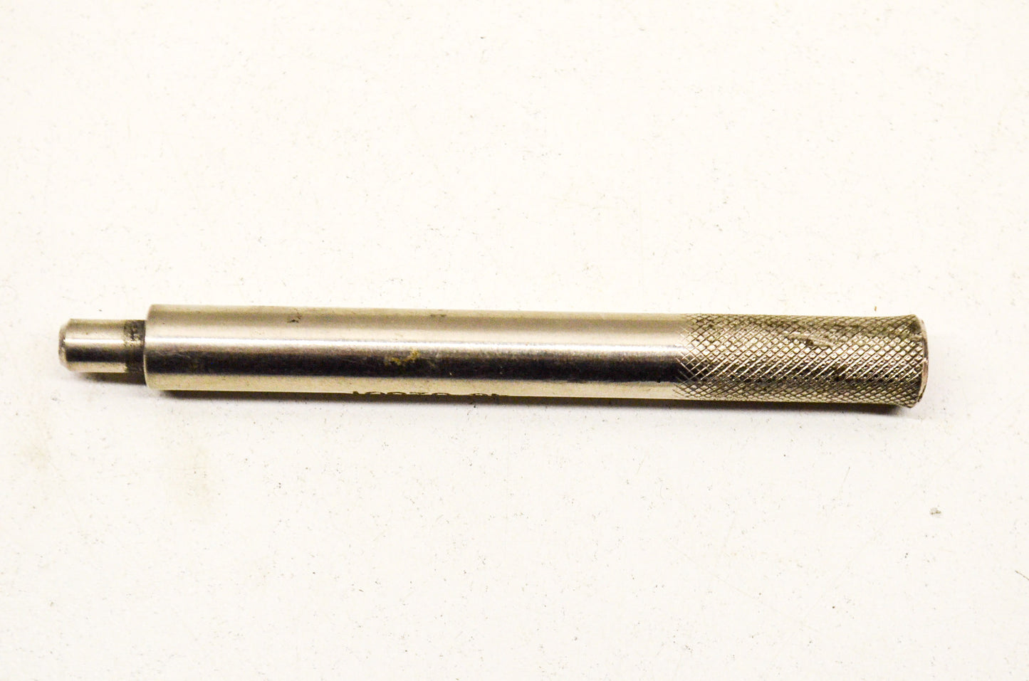 OEM Honda Valve Guide Driver