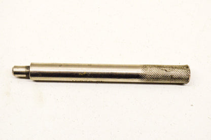 OEM Honda Valve Guide Driver