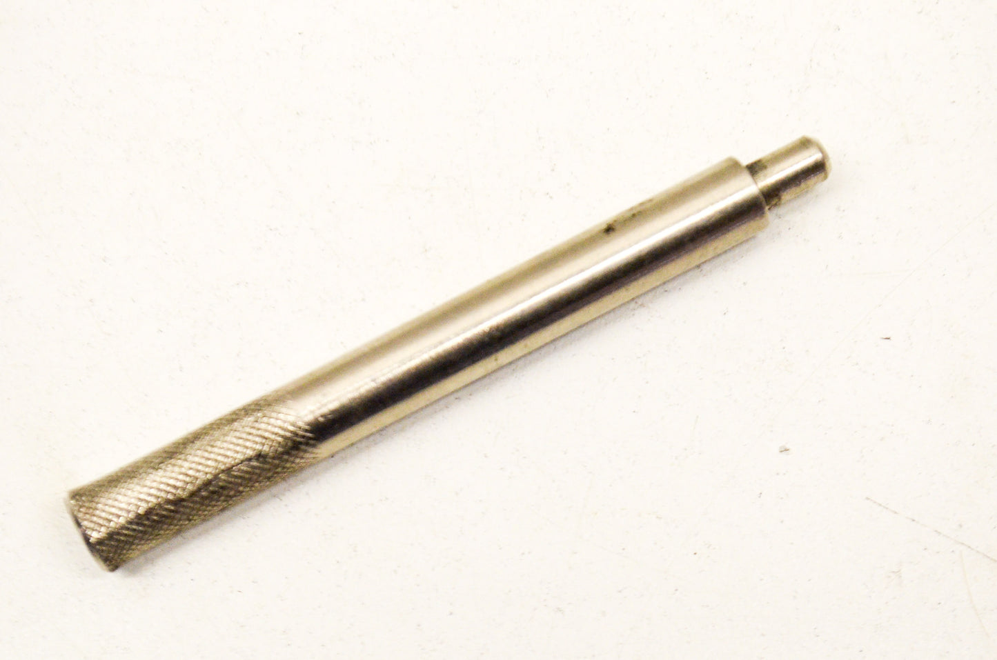 OEM Honda Valve Guide Driver