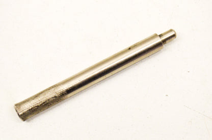 OEM Honda Valve Guide Driver