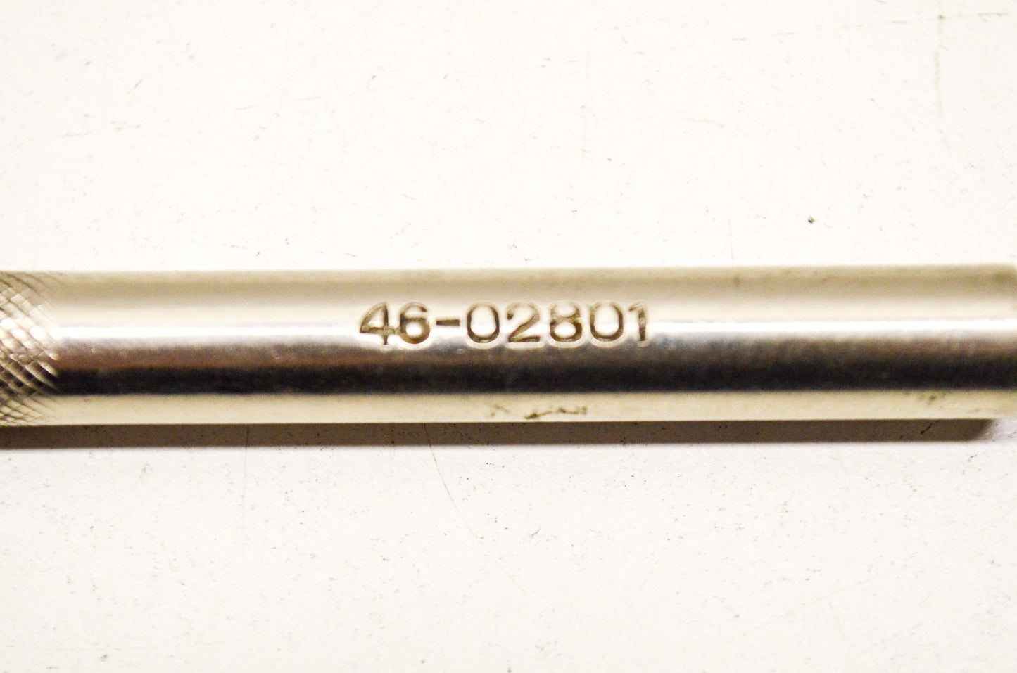 OEM Honda Valve Guide Driver
