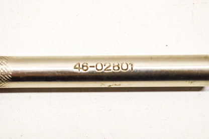 OEM Honda Valve Guide Driver