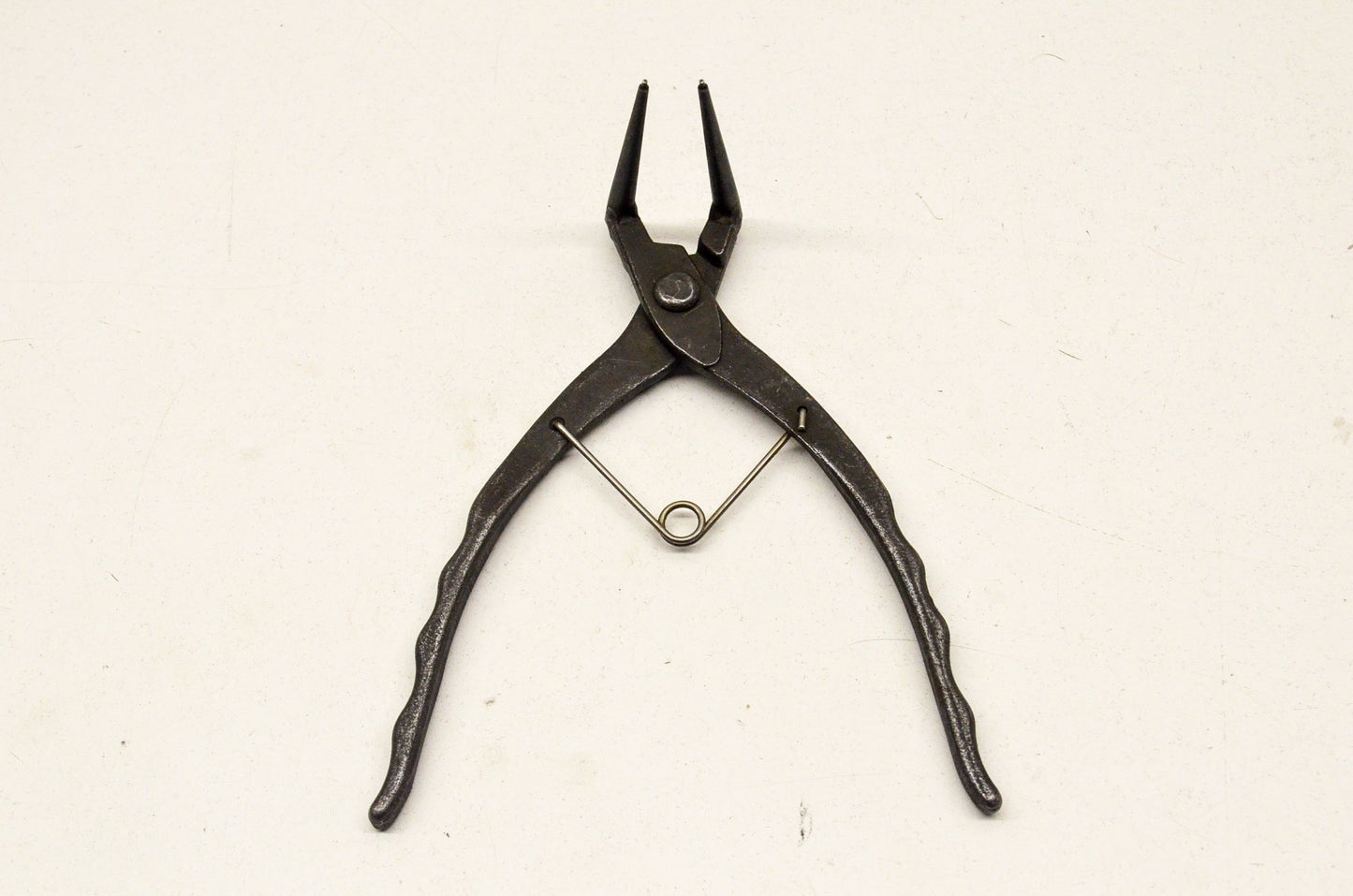 OEM Honda 07914-SA50001 Snap Ring Plier