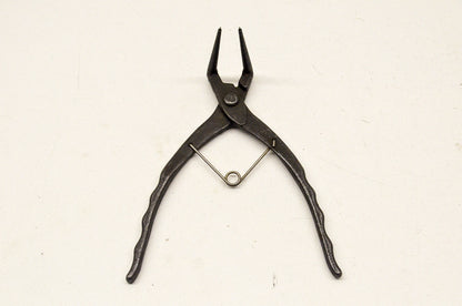 OEM Honda 07914-SA50001 Snap Ring Plier