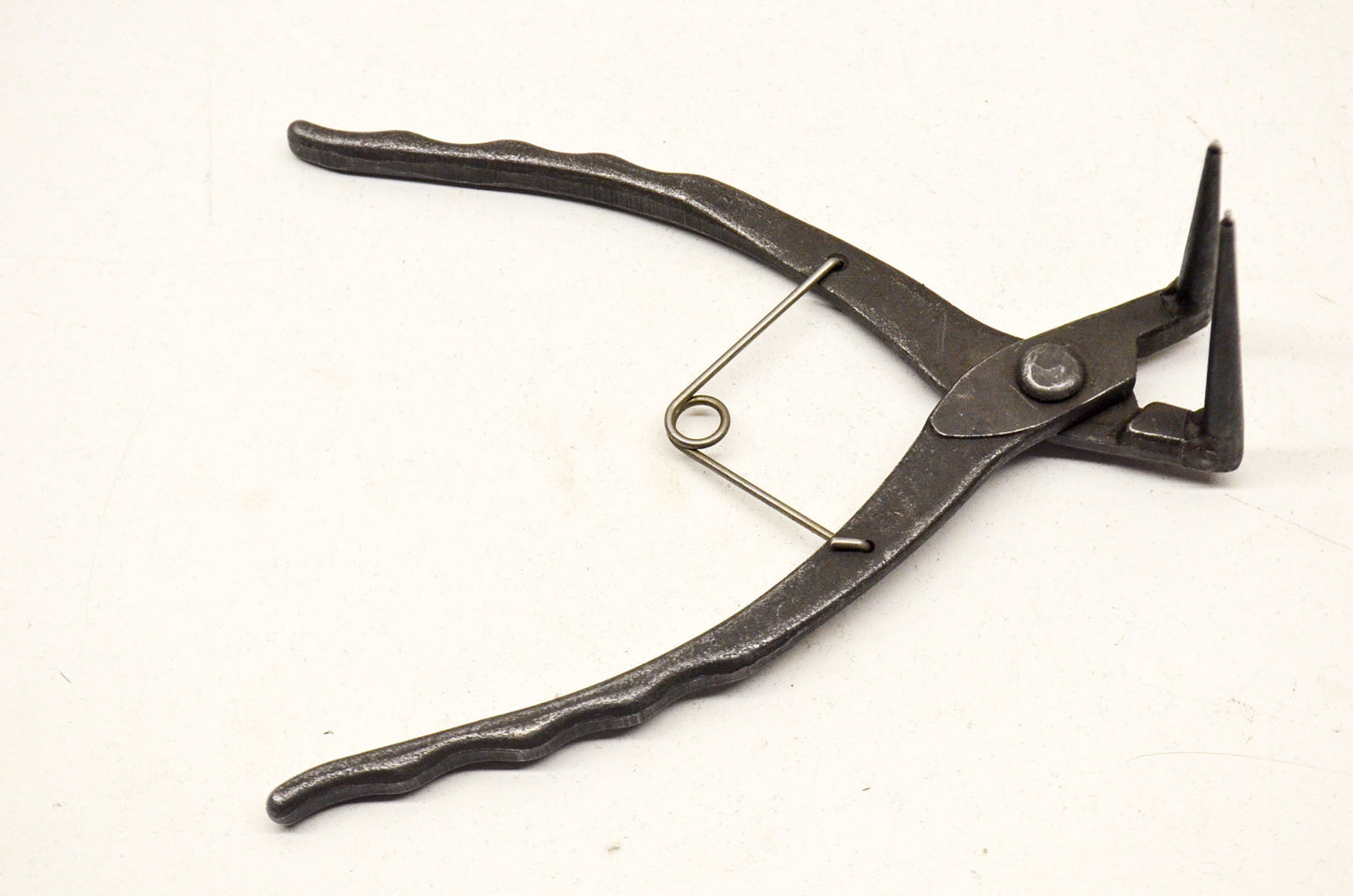 OEM Honda 07914-SA50001 Snap Ring Plier