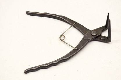 OEM Honda 07914-SA50001 Snap Ring Plier