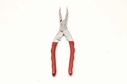 Snap Ring Pliers