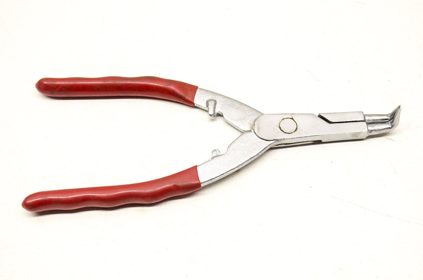 Snap Ring Pliers