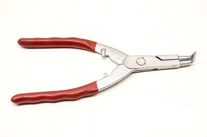 Snap Ring Pliers