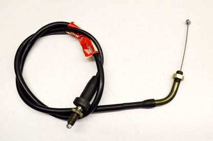 OEM Honda 17910-HA0-003 Throttle Cable NOS
