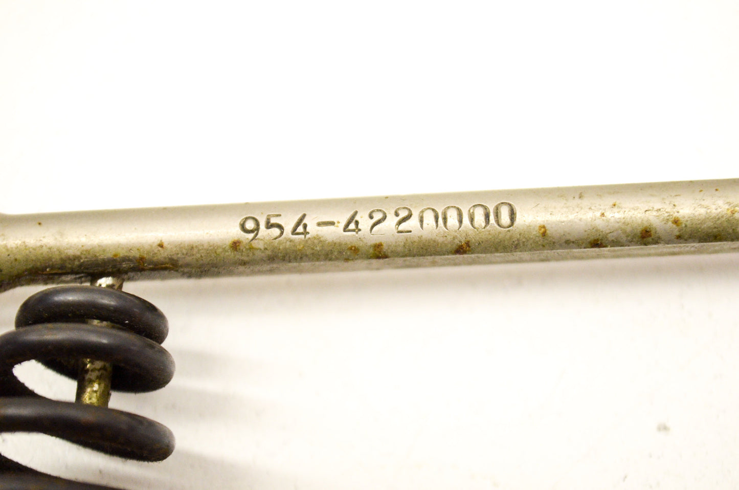 OEM Honda 07954-4220000 Piston Slider
