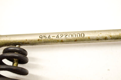 OEM Honda 07954-4220000 Piston Slider